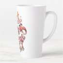 Search for word power mugs Motivation