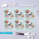 Search for german shepherd tissue paper Cute