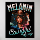 Search for melanin art Black month history