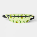 Search for kawaii bum bags Cute