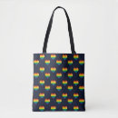 Search for 8 bit bags Pixel
