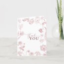Search for bridal rose cards Pretty