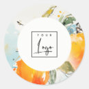 Search for sketchy stickers Botanical