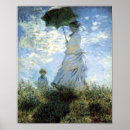 Search for parasol art Impressionist