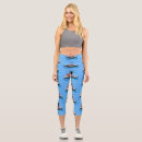Search for fishing leggings Boating