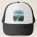 Search for british columbia hats Canada