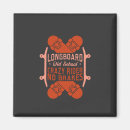 Search for longboarder magnets Retro