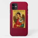Search for archangel iphone cases Religious
