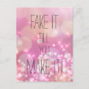 Search for till postcards Cute