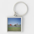 Search for air wing key rings Aeroplane