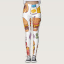 Search for sandwich leggings Fast