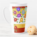 Search for fun sized mugs For her
