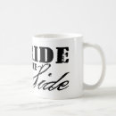 Search for riverside ca mugs California