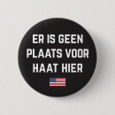 Search for tolerance badges Resist