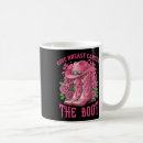 Search for cancer sucks mugs Warrior