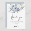 Search for bridal shower for the bride cards Elegant