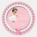 Search for ethnic princess stickers Princess baby shower