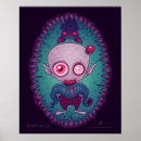 Search for nosferatu posters Halloween