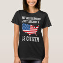 Search for bestfriend tshirts Proud