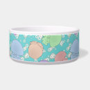 Search for jellyfish gifts Baby