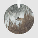 Search for lake life christmas tree decorations Nature