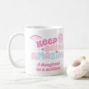Search for keep coffee mugs Blue