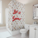 Search for dachshund shower curtains Doxie