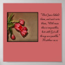Search for nature of things posters Floral