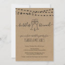 Search for brunch and bubbly birthday invitations Party