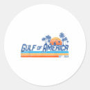 Search for florida patriotic stickers Vintage