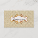 Search for victorian business cards Simple