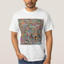 Search for reddit tshirts Internet