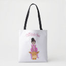 Search for meet bags Book