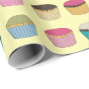 Search for bun wrapping paper Cute