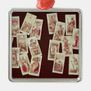 Search for tarot christmas tree decorations Prediction