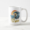 Search for freedom of the seas mugs Vacation