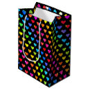 Search for gay pride gift bags Colourful