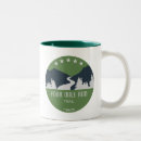Search for trail running mugs Bike