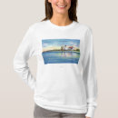 Search for point lighthouse tshirts View