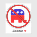 Search for vote republican electronics Politics