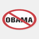 Search for anti change stickers Conservative