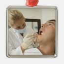 Search for dental christmas tree decorations Healthcare and medicine