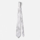 Search for winter wedding accessories For him
