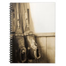 Search for bernard notebooks Superstock