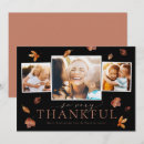 Search for photo thanksgiving cards Leaves