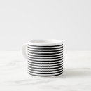 Search for entertainment mugs Black