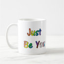 Search for gay equality mugs Queer