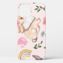 Search for easter background iphone cases Animal