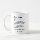 Search for workplace coffee mugs Coworker appreciation