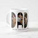 Search for big 5 mugs Kids